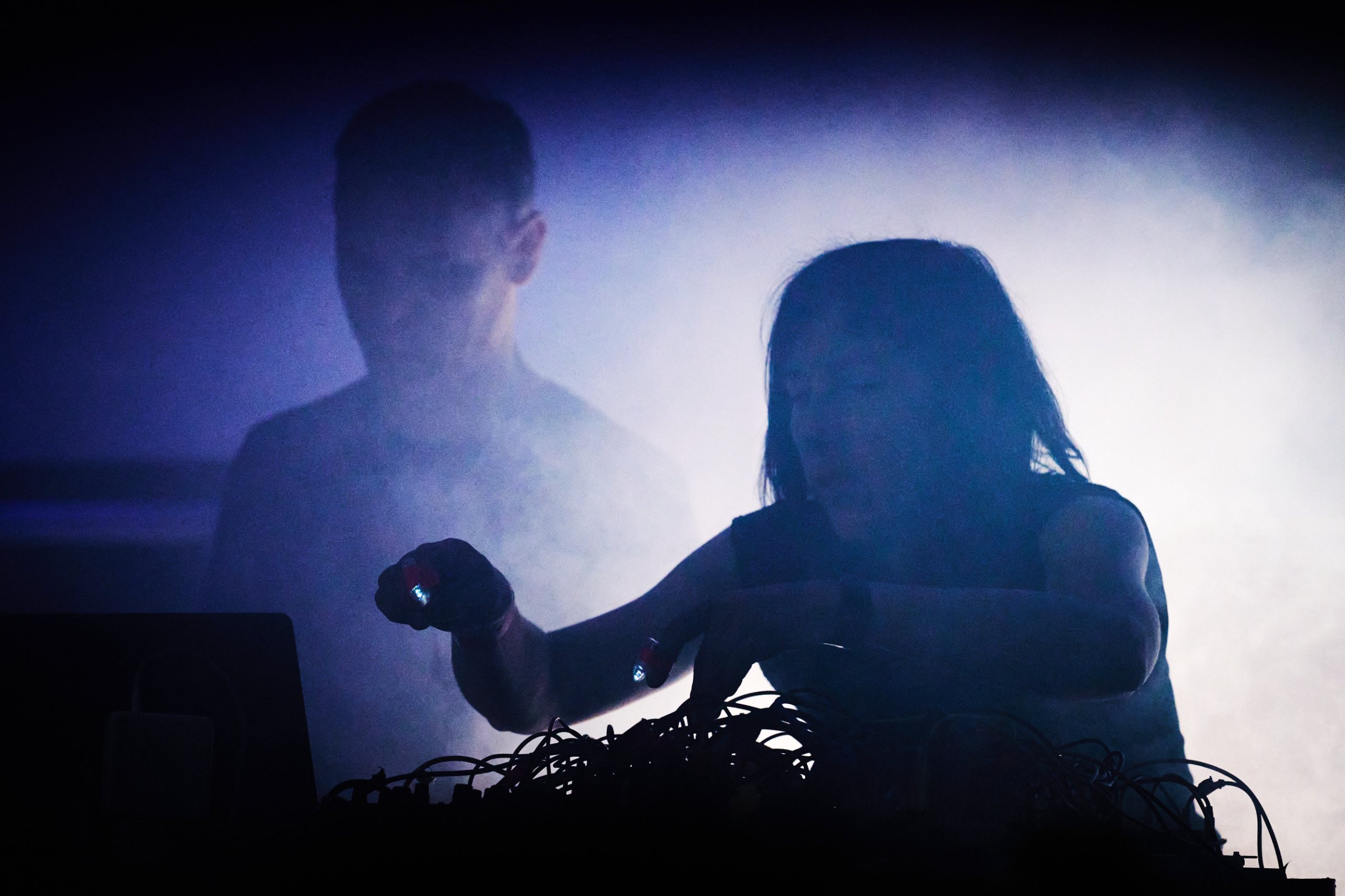 2024 08 31 MUK.E 1767